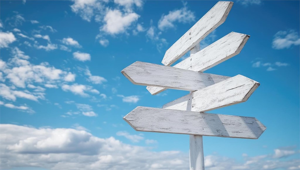 3 claves para mejorar tu capacidad de toma de decisiones