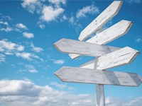 3 claves para mejorar tu capacidad de toma de decisiones