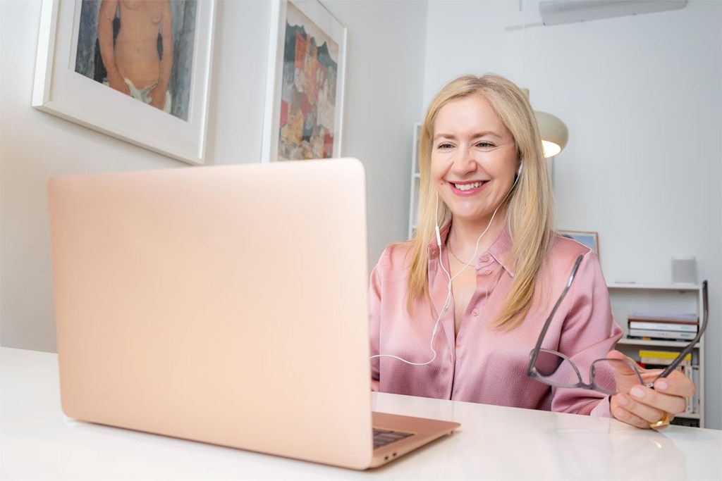 3 formas en que el coaching ejecutivo impulsa tu crecimiento profesional