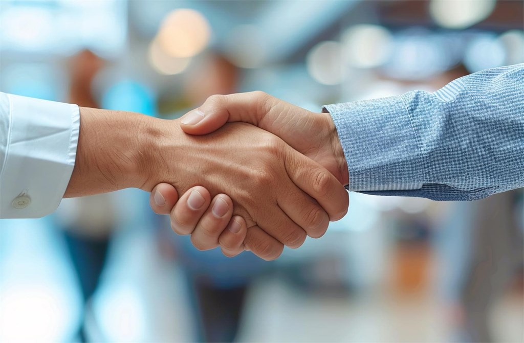 3 técnicas de mediación para llegar a acuerdos beneficiosos