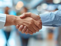 3 técnicas de mediación para llegar a acuerdos beneficiosos