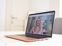 5 habilidades profesionales esenciales para el éxito