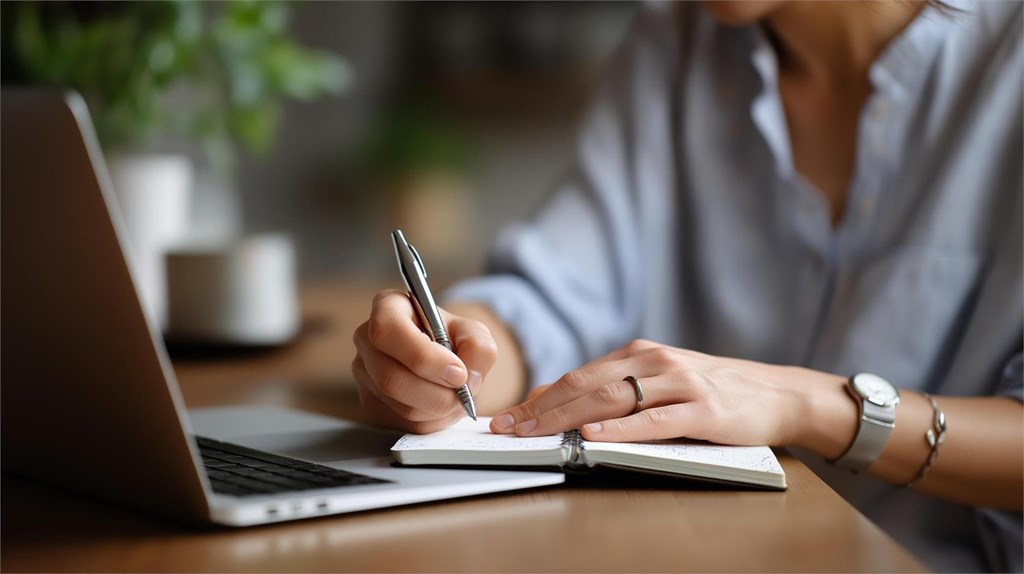 ¿Cómo gestionar equipos virtuales de forma efectiva con el coaching?