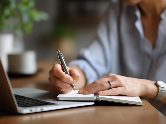 ¿Cómo gestionar equipos virtuales de forma efectiva con el coaching?