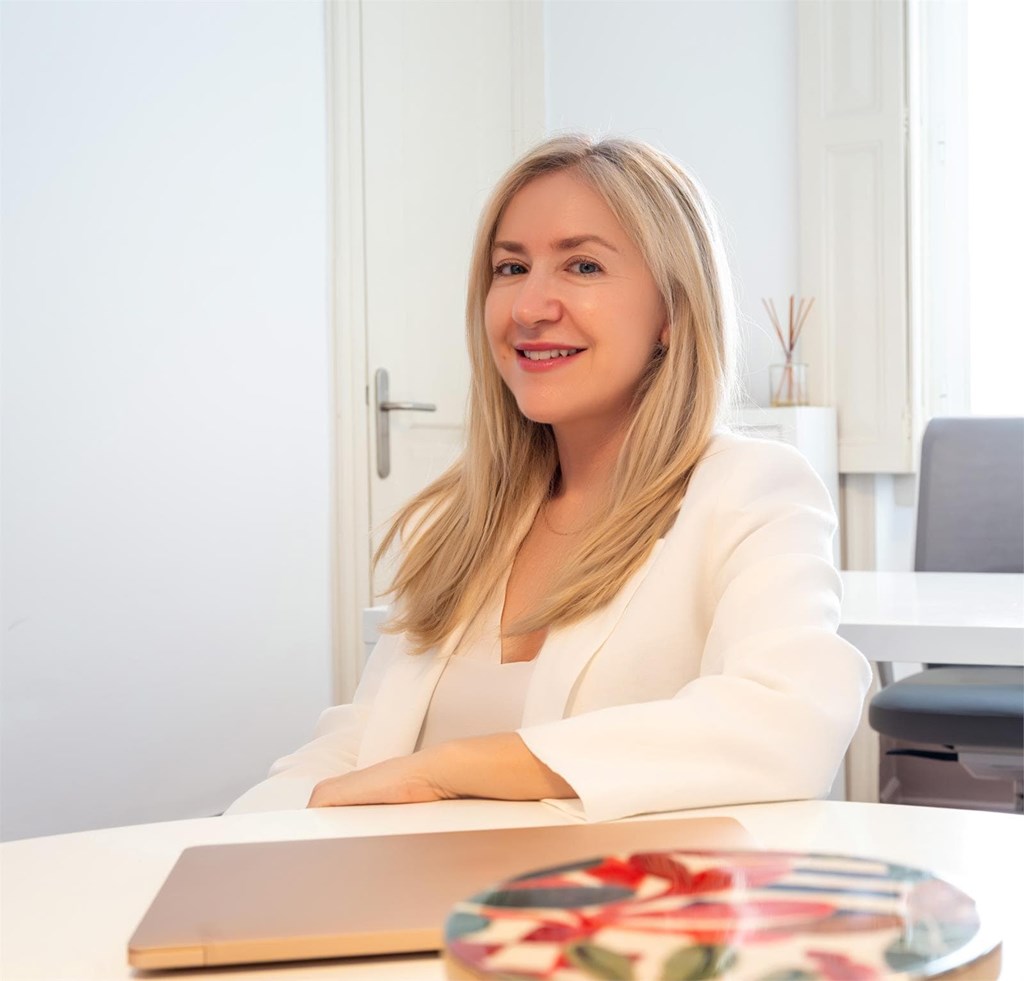 ¿Cómo mantener la calma en situaciones de conflicto?