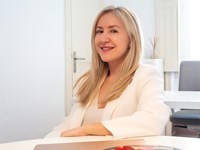 ¿Cómo mantener la calma en situaciones de conflicto?