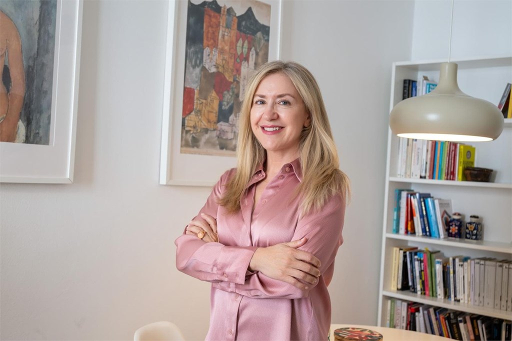 ¿Cómo transformar un conflicto en una oportunidad de crecimiento?