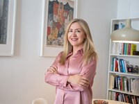 ¿Cómo transformar un conflicto en una oportunidad de crecimiento?