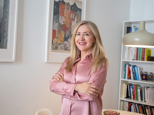 ¿Cómo transformar un conflicto en una oportunidad de crecimiento?