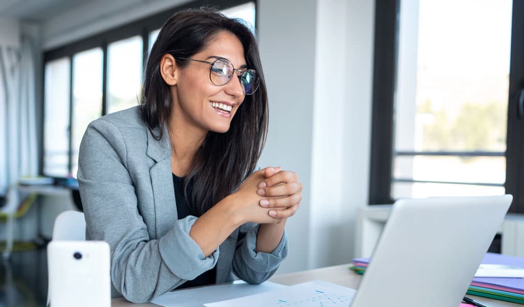 Coaching empresarial en Vigo
