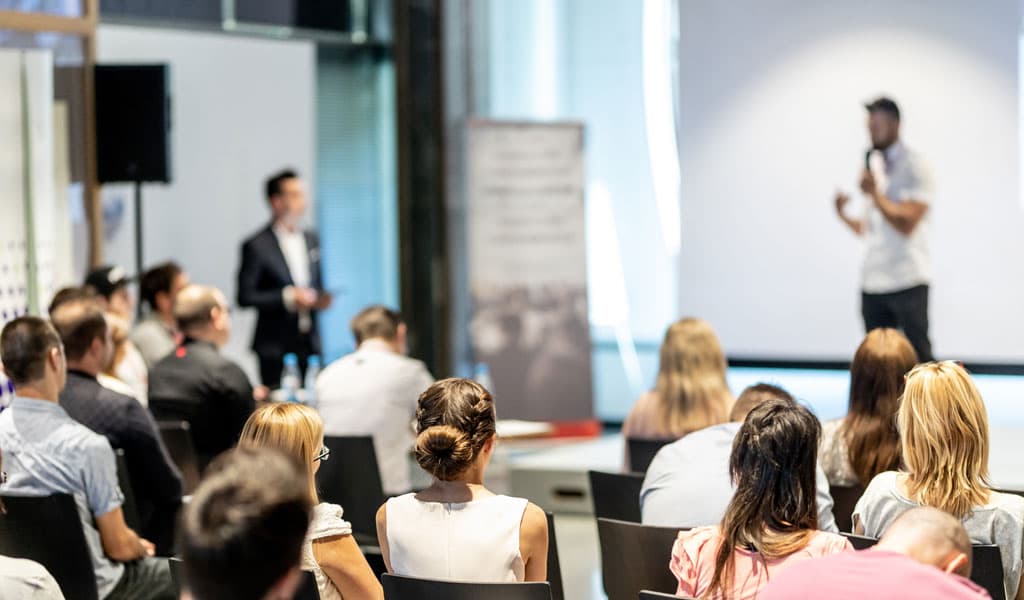Coaching laboral en Vigo