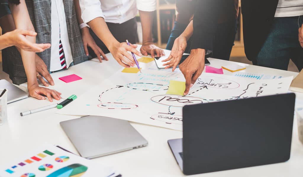 Coaching para empresas  en Vigo
