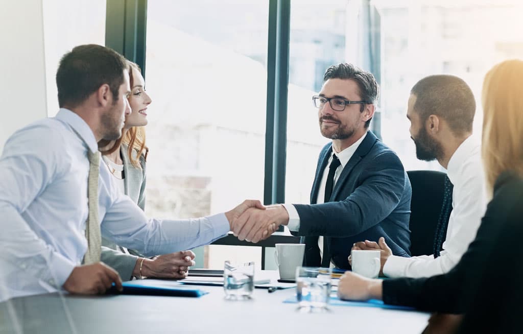Conflictos entre empresas Vigo
