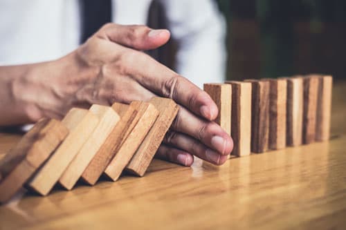 Contacto con Desarrollo Coaching