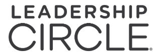 Leadership Circle