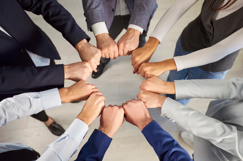 Coaching de negocios en A Coruña