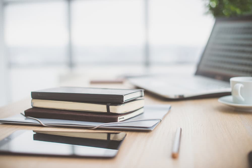 Coaching para empresas en Galicia