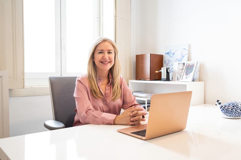 Coaching de equipos en Vigo