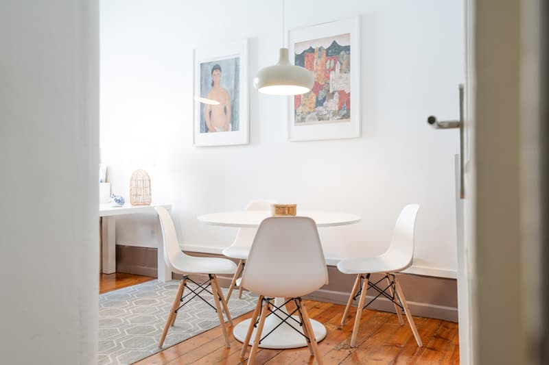 Servicio coaching en Vigo