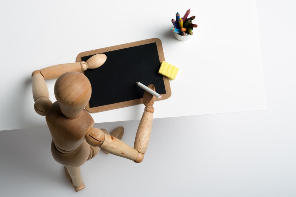 Coaching para empresas en A Coruña