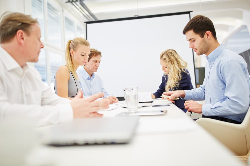 Coaching empresarial en Galicia