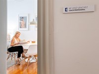 Implementa una cultura de aprendizaje continuo con el coaching empresarial