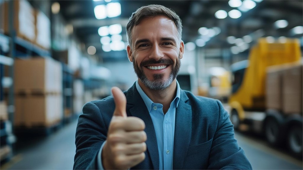 ¿Qué te impulsa realmente? Descubre tu motivación intrínseca