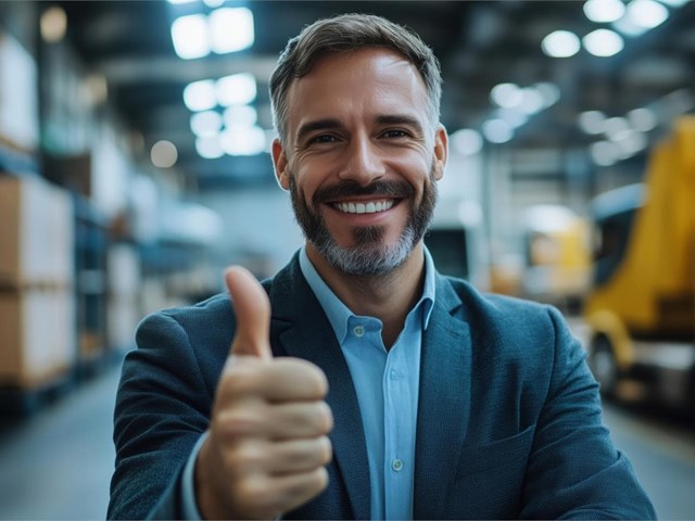 ¿Qué te impulsa realmente? Descubre tu motivación intrínseca