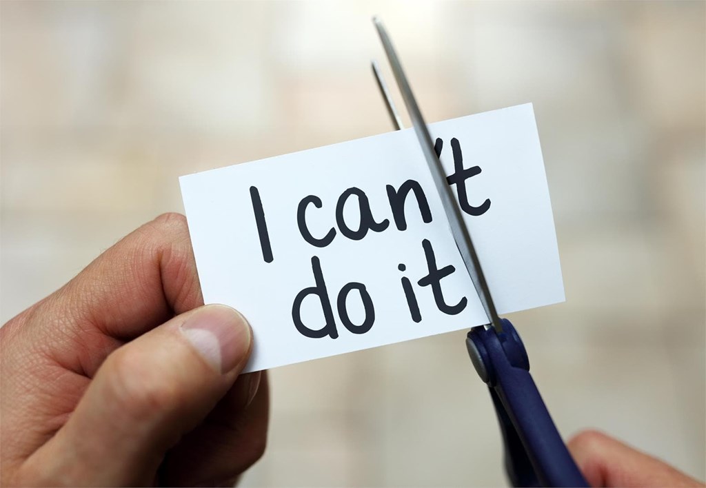 ¿Sientes falta de motivación? Identifica los obstáculos y supéralos
